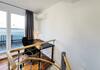 Duplex Apartment - City Centre - Airconditioned - Netflix - 2 Balconies