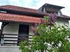 Apartman Sveti Rok