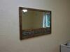 Apartamento Angelina Vend�gh�z