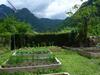 Bed & Breakfast Auberge Cavali�re