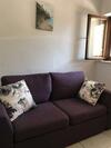 Holiday Home "ana" With Two Separate Apartments