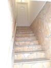 Apartman Dawidh