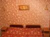 Posada Mini-hotel Starhouse