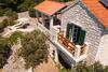 Villa Insula