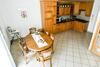 Gy?rfi Apartmanh�z Zam�rdi