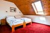 Gy?rfi Apartmanh�z Zam�rdi