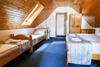Gy?rfi Apartmanh�z Zam�rdi
