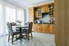 Gy?rfi Apartmanh�z Zam�rdi