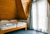 Gy?rfi Apartmanh�z Zam�rdi