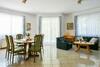 Gy?rfi Apartmanh�z Zam�rdi