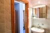 Gy?rfi Apartmanh�z Zam�rdi