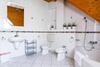 Gy?rfi Apartmanh�z Zam�rdi