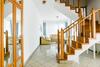 Gy?rfi Apartmanh�z Zam�rdi