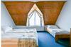 Gy?rfi Apartmanh�z Zam�rdi