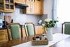 Gy?rfi Apartmanh�z Zam�rdi
