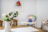 Gy?rfi Apartmanh�z Zam�rdi