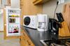 Gy?rfi Apartmanh�z Zam�rdi
