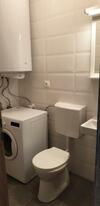 Apartamento Mila Home Zamardi - Keszeg