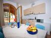 Holiday Home Camping Mare E Pineta Lido Di Spina