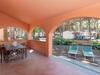 Holiday Home Camping Mare E Pineta Lido Di Spina