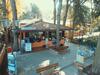 Holiday Home Camping Mare E Pineta Lido Di Spina