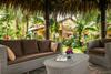 Hotel Veranda Beach Resort