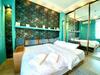 Apartamento ????????????? ??????????? ????? ?????????????? ?????