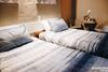 Hostal Bosveldrus Gastehuis