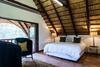 Leseli Lodge