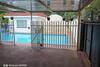 Apartamento Trinity Cottage
