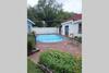 Apartamento Trinity Cottage