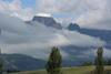 Mountain Splendour Eco Resort