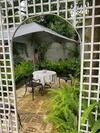 Bed & Breakfast White River B & B