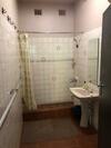 Thepoolhousevenue