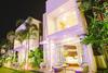 Aziza Paradise Hotel