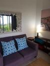 Apartamento Ocean Rush Dolphin