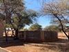 Makhato Bush Lodge 111