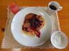 Bed & Breakfast Shirokuma Inn