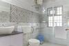 Villa The Green Heights Cottage Kasauli
