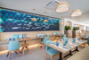 Hotel Occidental Puerto Ban�s