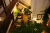Hotel La Posada Del Angel