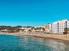 Hotel Perla Marina