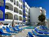 Hotel Perla Marina