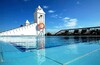 Hotel Plaza Cavana