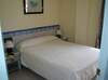 Hotel Plaza Cavana