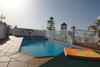 Hotel Puerta Del Mar