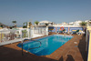 Hotel Puerta Del Mar
