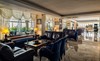 Hotel Balc�n De Europa
