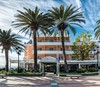 Hotel Balc�n De Europa