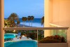 Aparthotel Ona Marinas De Nerja Spa Resort